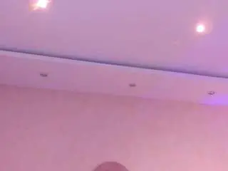 Camsoda Adult Webcam of sofiagomez-1