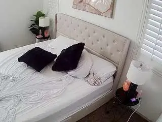 Camsoda Free Porn Cam of voyeurcam-whitneyoc-01