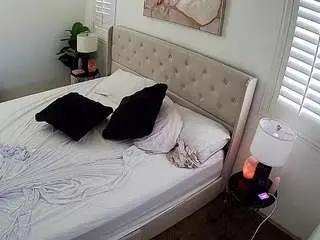 Camsoda Best Webcam of voyeurcam-whitneyoc-01