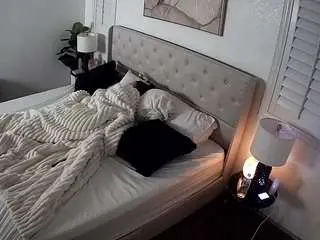 Camsoda Adult Webcam of voyeurcam-whitneyoc-01