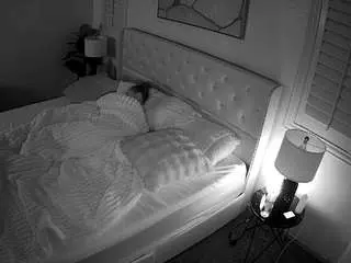 Camsoda Watch Live Sex Cams of voyeurcam-whitneyoc-01