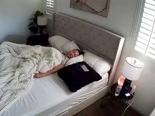 Camsoda Live Sex Cam of voyeurcam-whitneyoc-01