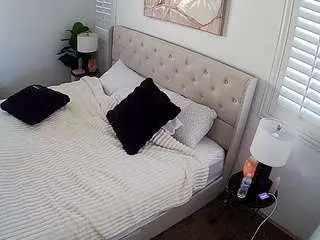 Camsoda Private Sex Chat of voyeurcam-whitneyoc-01