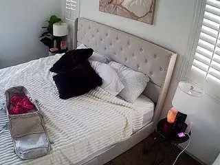 Camsoda Free Live Porn of voyeurcam-whitneyoc-01