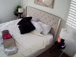Camsoda Best Webcam of voyeurcam-whitneyoc-01