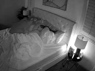 Camsoda Watch Live Sex Cams of voyeurcam-whitneyoc-01