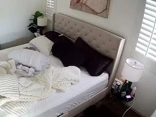 Camsoda Live Porn of voyeurcam-whitneyoc-01