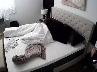 Camsoda Live Sex of voyeurcam-whitneyoc-01