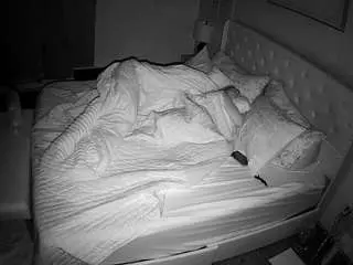 Camsoda Watch Live Sex Cams of voyeurcam-whitneyoc-01