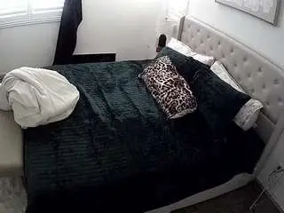 Camsoda Sex Chat of voyeurcam-whitneyoc-01