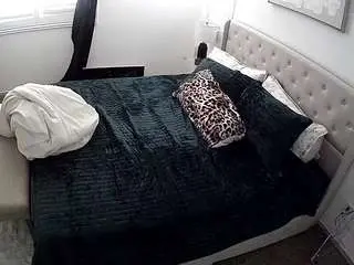 Camsoda Private Sex Chat of voyeurcam-whitneyoc-01