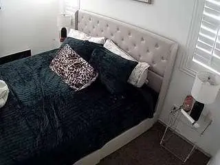 Camsoda Adult Webcams of voyeurcam-whitneyoc-01