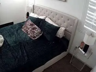 Camsoda Sex Cam of voyeurcam-whitneyoc-01