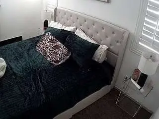 Camsoda Private Sex Chat of voyeurcam-whitneyoc-01
