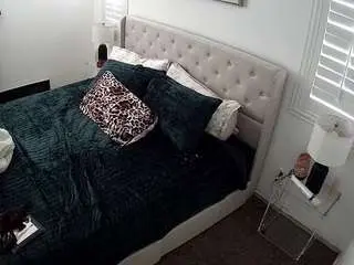 Camsoda Best Webcam of voyeurcam-whitneyoc-01