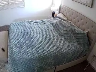 Camsoda Adult Video Chat of voyeurcam-whitneyoc-01