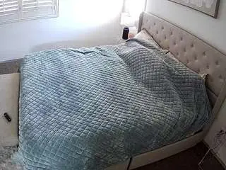 Camsoda Free Porn Cam of voyeurcam-whitneyoc-01