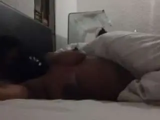 Camsoda Adult Video Chat of cumshotoclock
