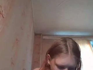 Camsoda Free Live Porn of tiakedia