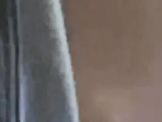 Camsoda Best Webcam of tiakedia