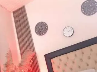 Camsoda Live Sex of sia-foxx01