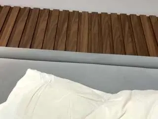 Camsoda Adult Webcams of kimberlierapp