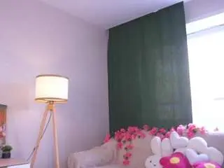 Camsoda Adult Webcams of kimberlierapp