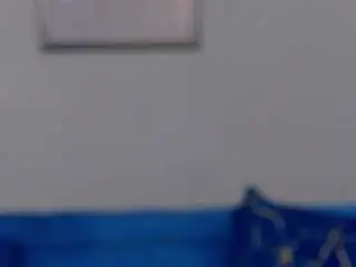 Camsoda Best Webcam of annehovve