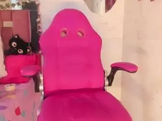 Camsoda Sex Chat of marleyluna