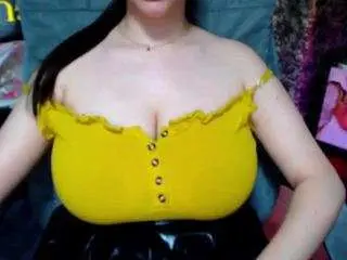 Camsoda Free Live Porn of suecute