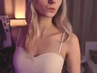Camsoda Free Porn Cam of eileenmacmullan