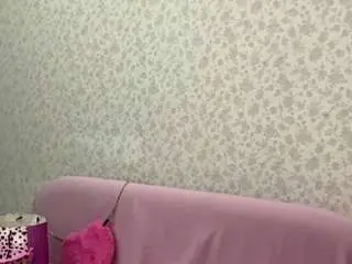 Camsoda Adult Video Chat of serinaamento