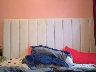 Camsoda Live Sex of tweezzy