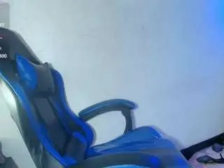 Camsoda Free Live Porn of briana-kimm