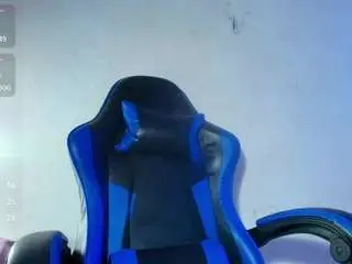 Camsoda Sex Cam of briana-kimm