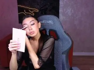 Camsoda Watch Live Sex Cams of nicolerossss
