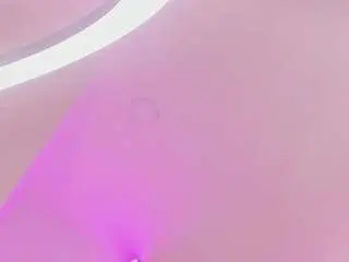 Camsoda Best live sex cam show of nicole-miler