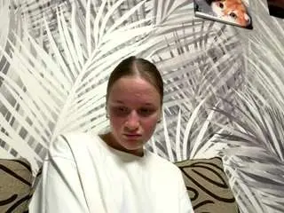 Camsoda Best Webcam of sumikoburnside