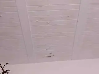 Camsoda Live Porn of alanismorgan