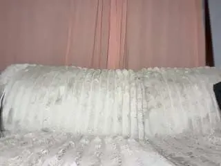 Camsoda Best Webcam of dreamyceline