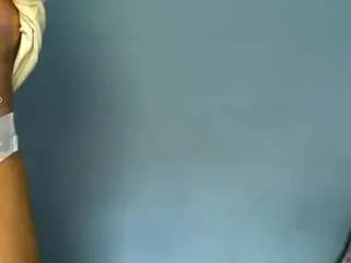 Camsoda Sex Chat of evamester