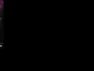 Camsoda Free Live Porn of evamester