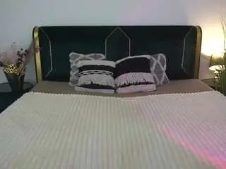 Camsoda Adult Webcams of isabellediorr