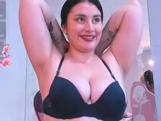Camsoda Adult Webcams of miss-quipitoss