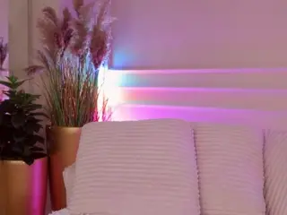 Camsoda Sex Cam of rachelquinn