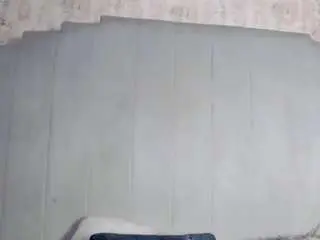 Camsoda Best live sex cam show of sofii-james