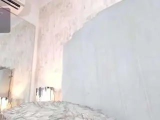 Camsoda Best Webcam of sofii-james