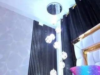 Camsoda Sex Cam of sarayroyse