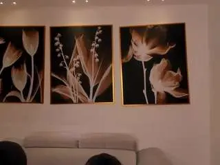 Camsoda Live Porn of niickyreedd