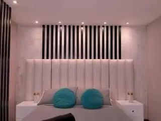 Camsoda Private Sex Chat of niickyreedd